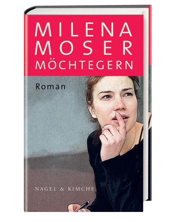 Möchtegern