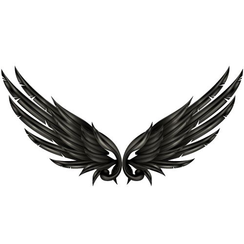 DÄMONENKUSS - Gefährliches Verlangen (German Edition)