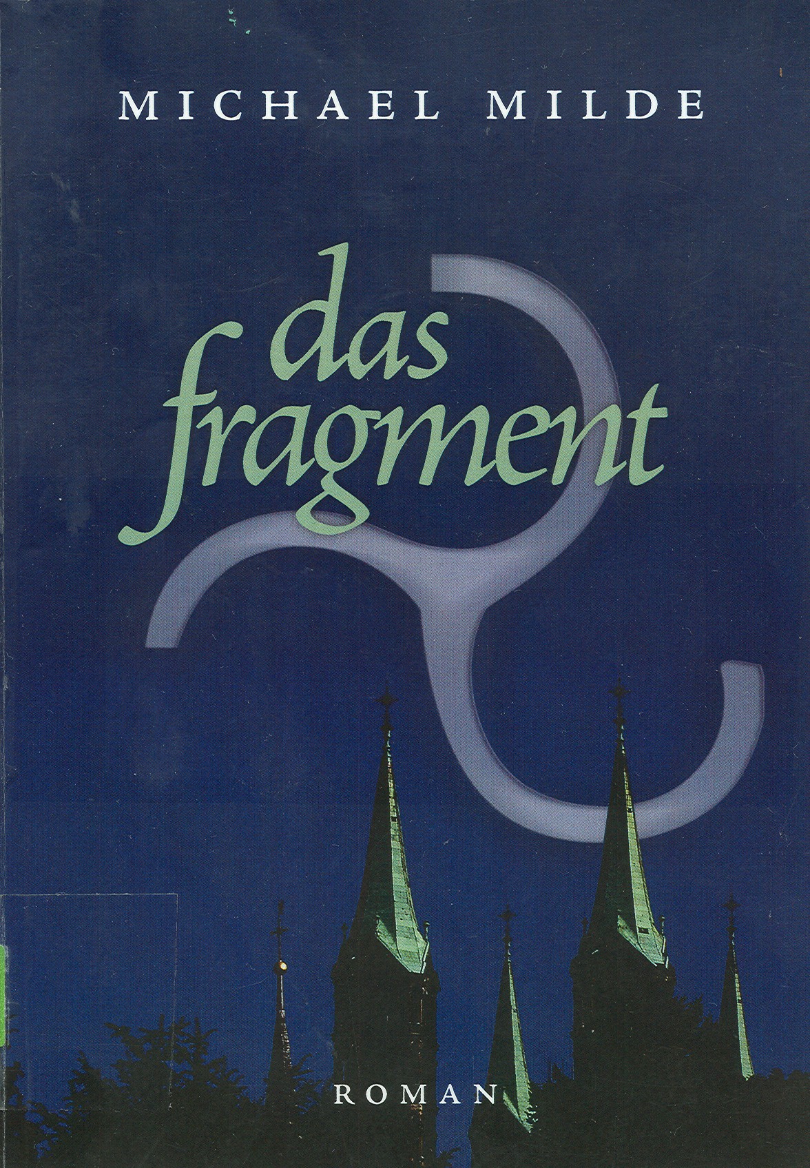 Das Fragment