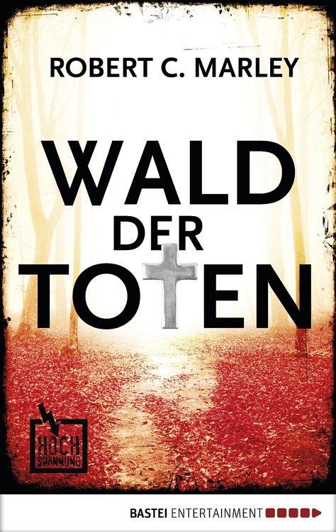 Wald der Toten