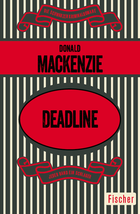 Deadline