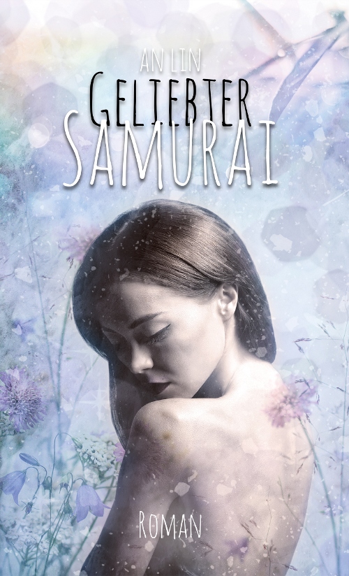 Geliebter Samurai E-Book