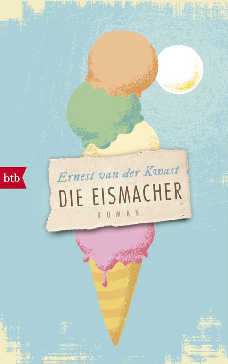 Die Eismacher