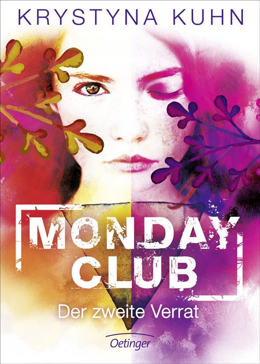 Monday Club | Der zweite Verrat