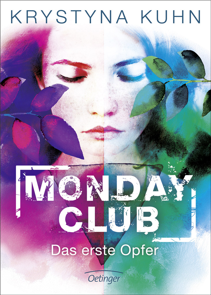 Monday Club | Das erste Opfer