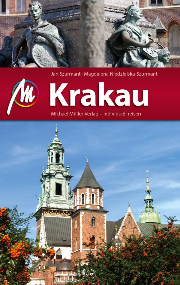 Krakau
