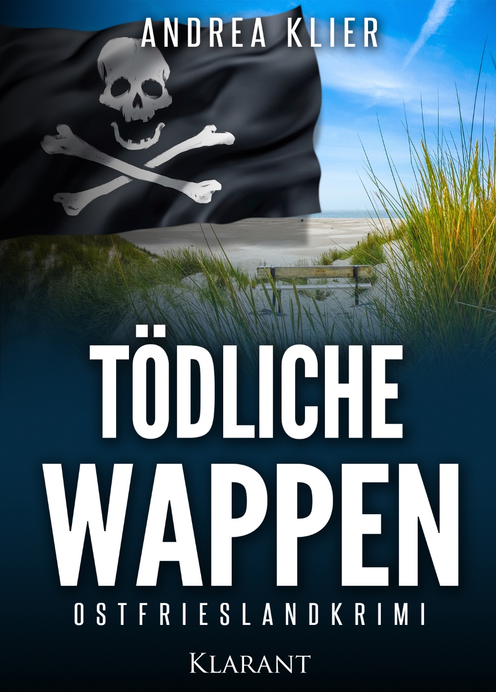 Tödliche Wappen