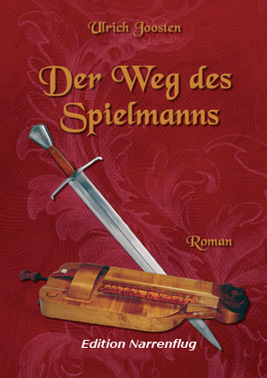 Der Weg des Spielmanns
