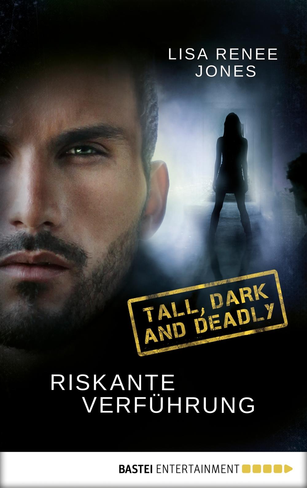 Riskante Verführung