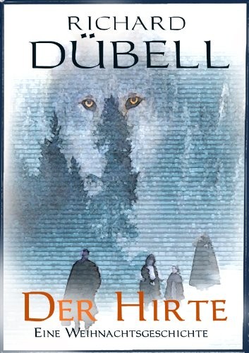Der Hirte