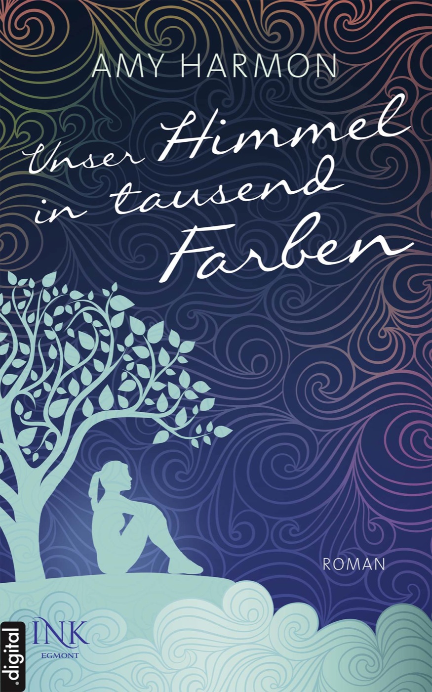 Unser Himmel in tausend Farben