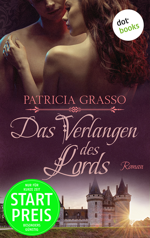 Das Verlangen des Lords