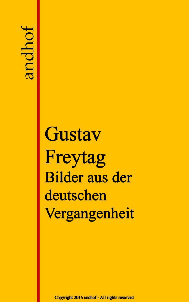 Bilder Aus Der Deutschen Vergangenheit