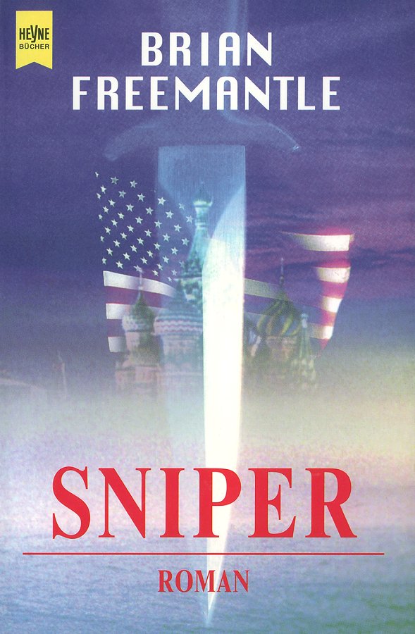 Sniper