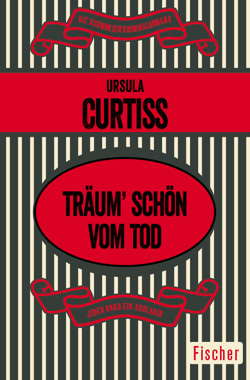 Träum’ schön vom Tod