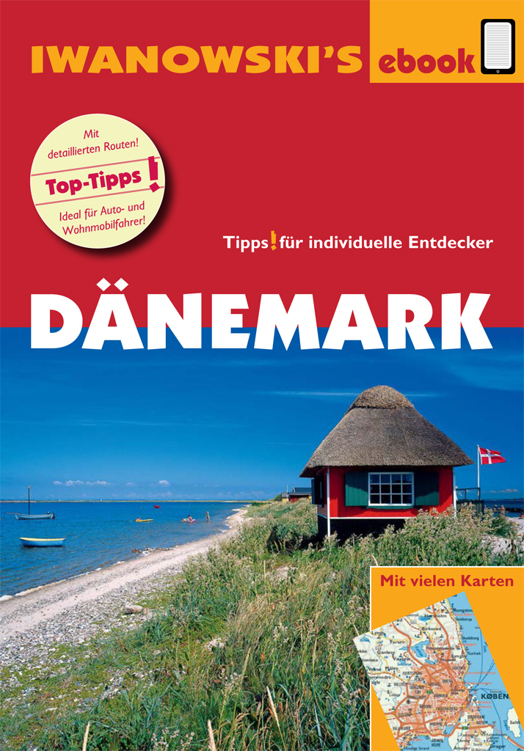 Dänemark