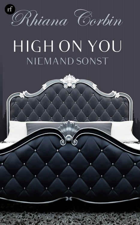 High on you - Niemand sonst
