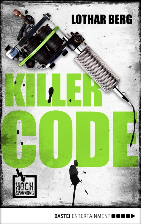 Killercode