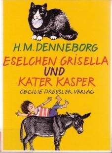 Das Eselchen Grisella