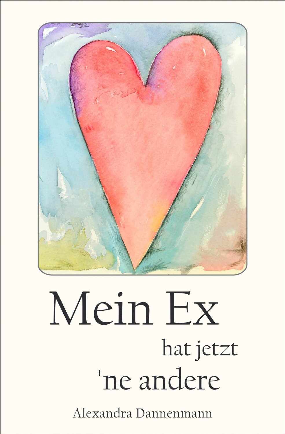 Lesespaß Mit Serafinchen: Ein Bilderbuch Zum Vorlesen und Lesenlernen