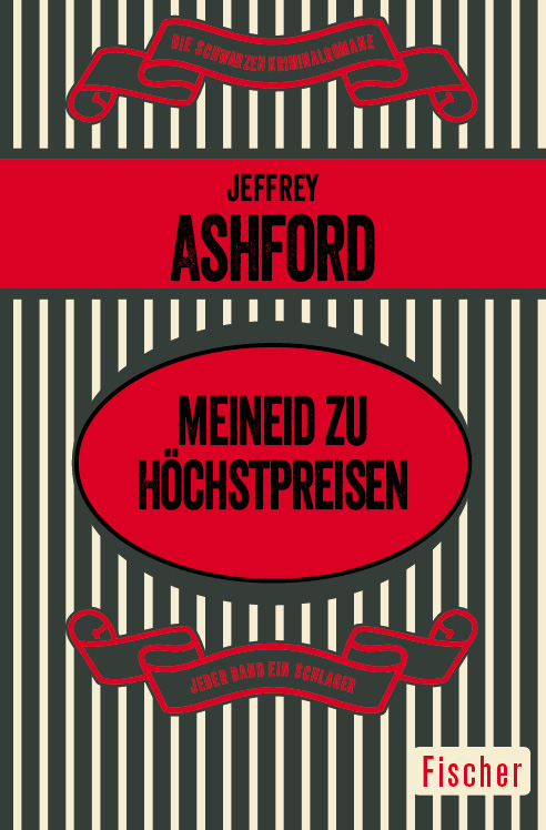 Meineid zu Höchstpreisen