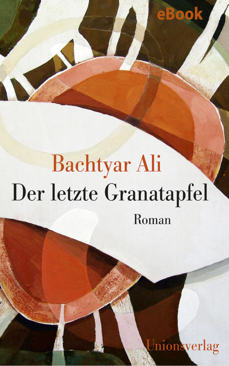 Der letzte Granatapfel