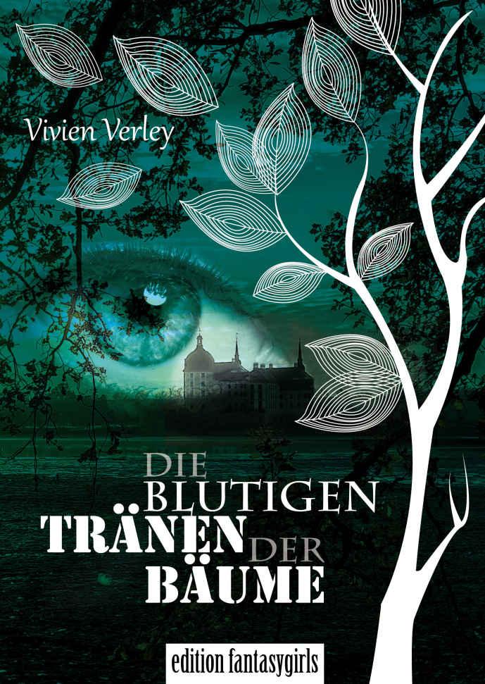 Die blutigen Tränen der Bäume