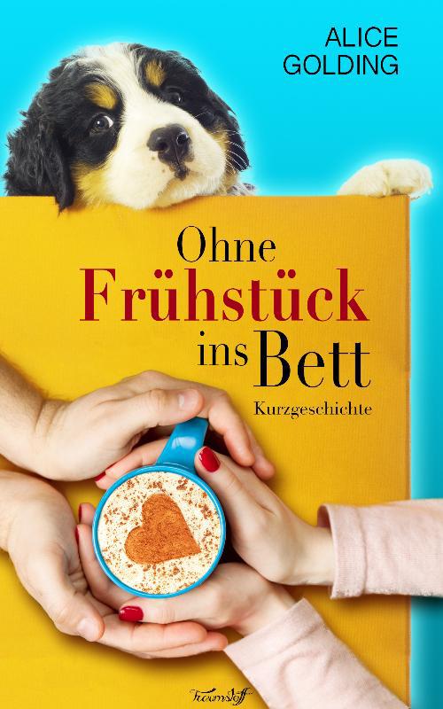 Ohne Frühstück ins Bett