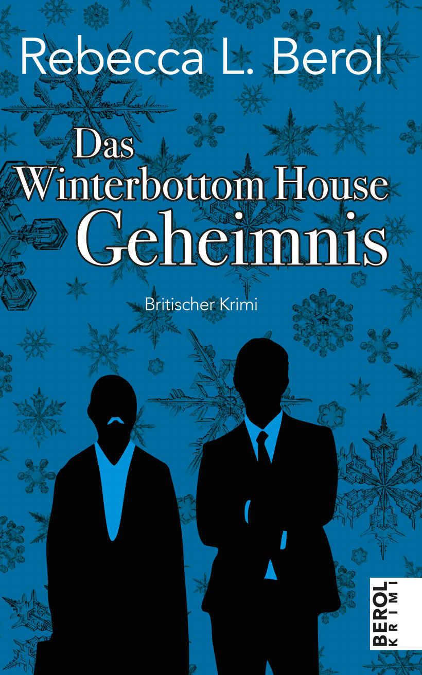 Das Winterbottom House Geheimnis