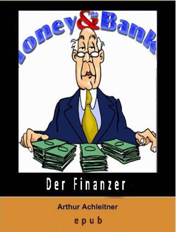 Der Finanzer