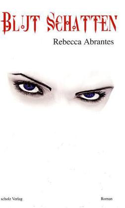 Blut Schatten