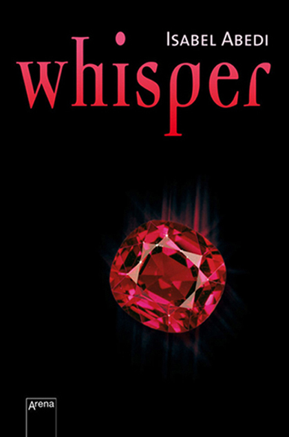 Whisper