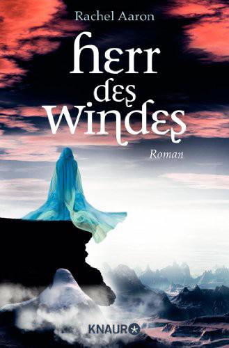 Herr des Windes