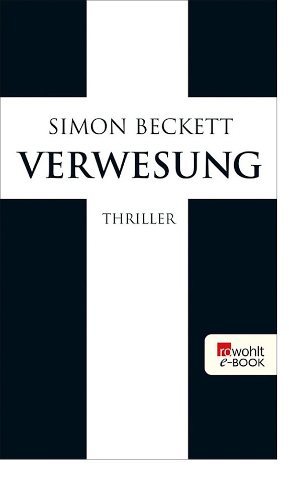 Verwesung