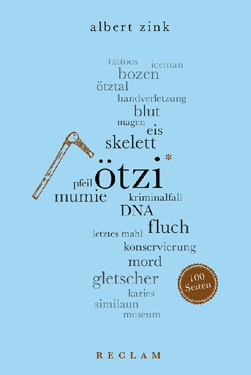 Ötzi