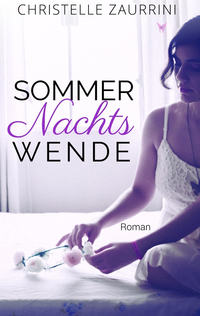 SommerNachtsWende