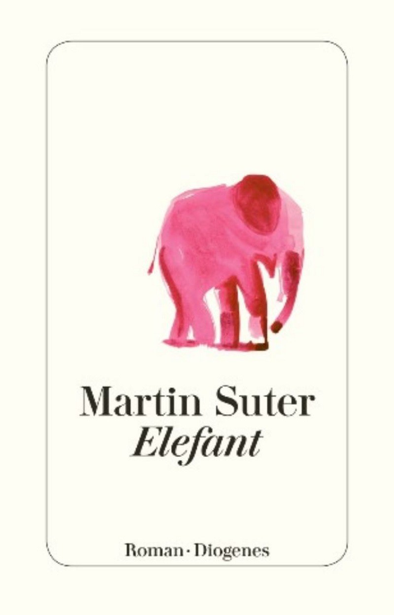 Elefant