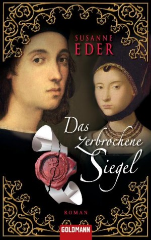 Das zerbrochene Siegel