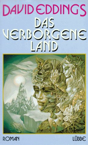 Das verborgene Land