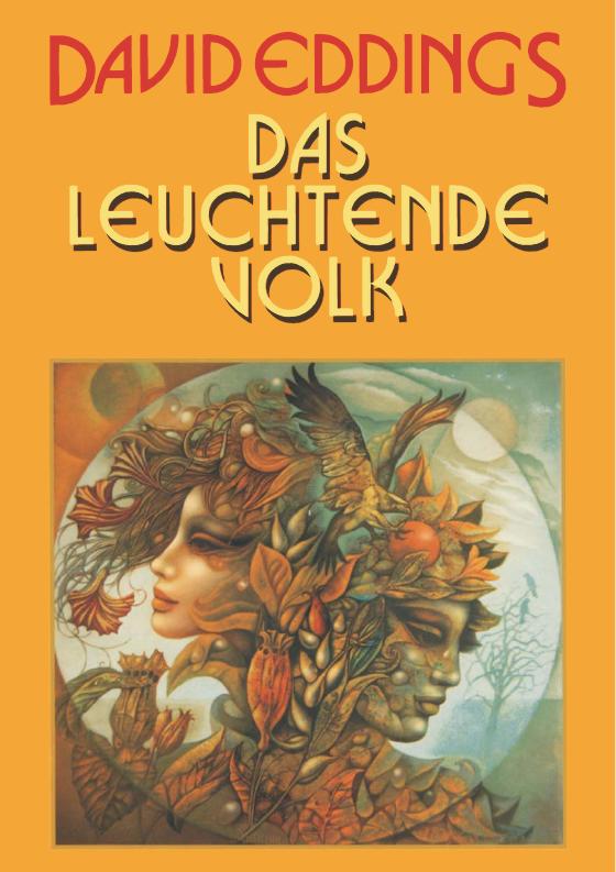Das leuchtende Volk