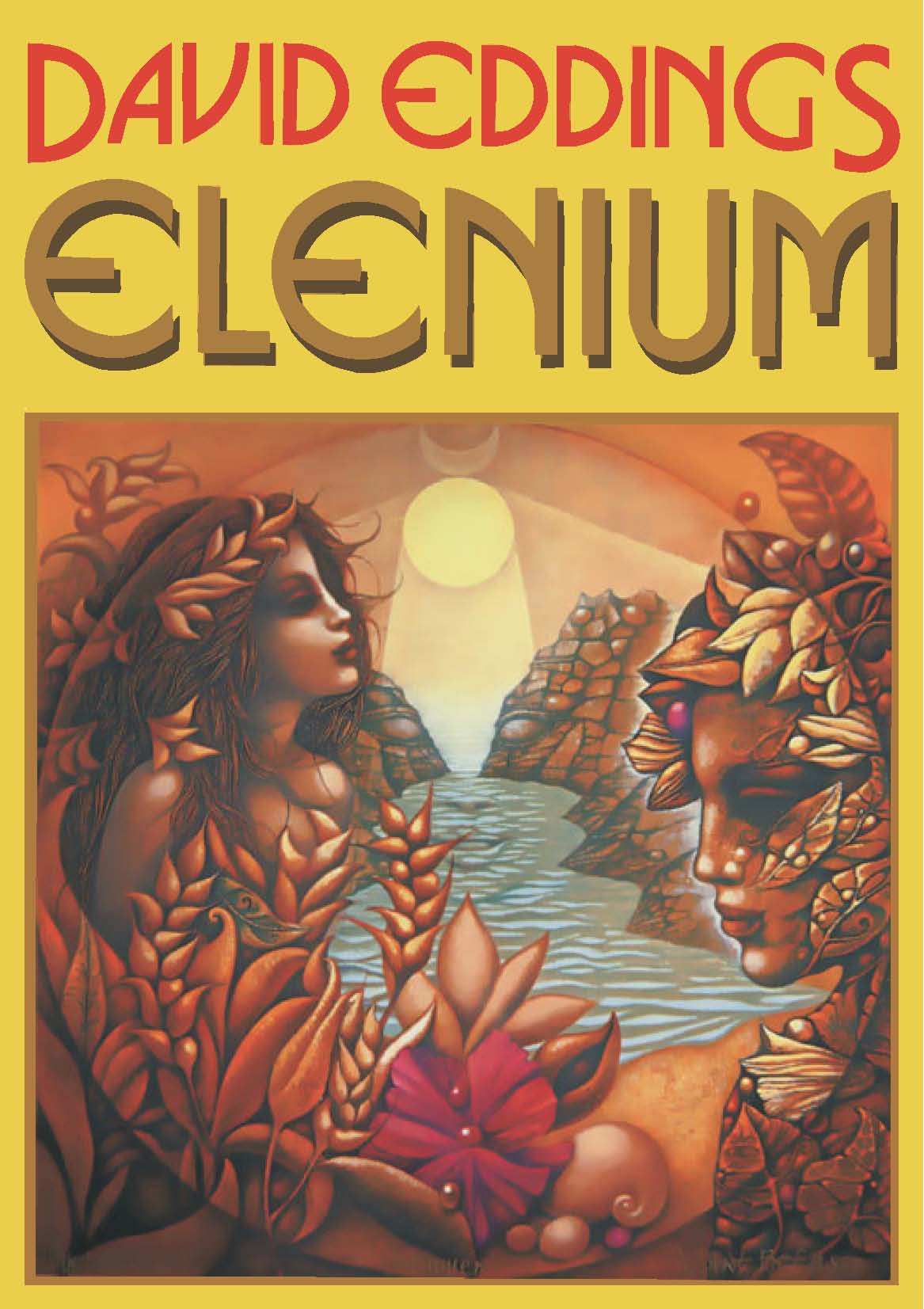 Elenium