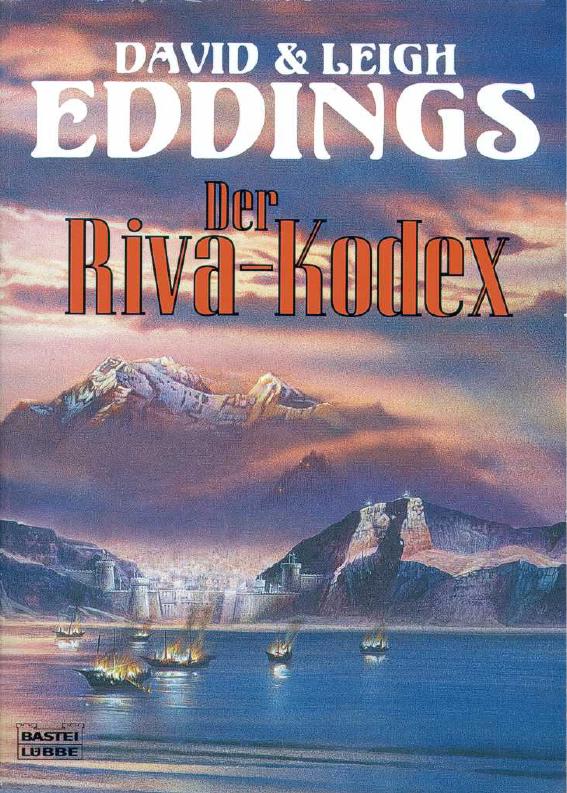 Der Riva-Kodex