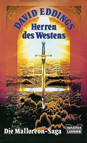 Die Herren des Westens