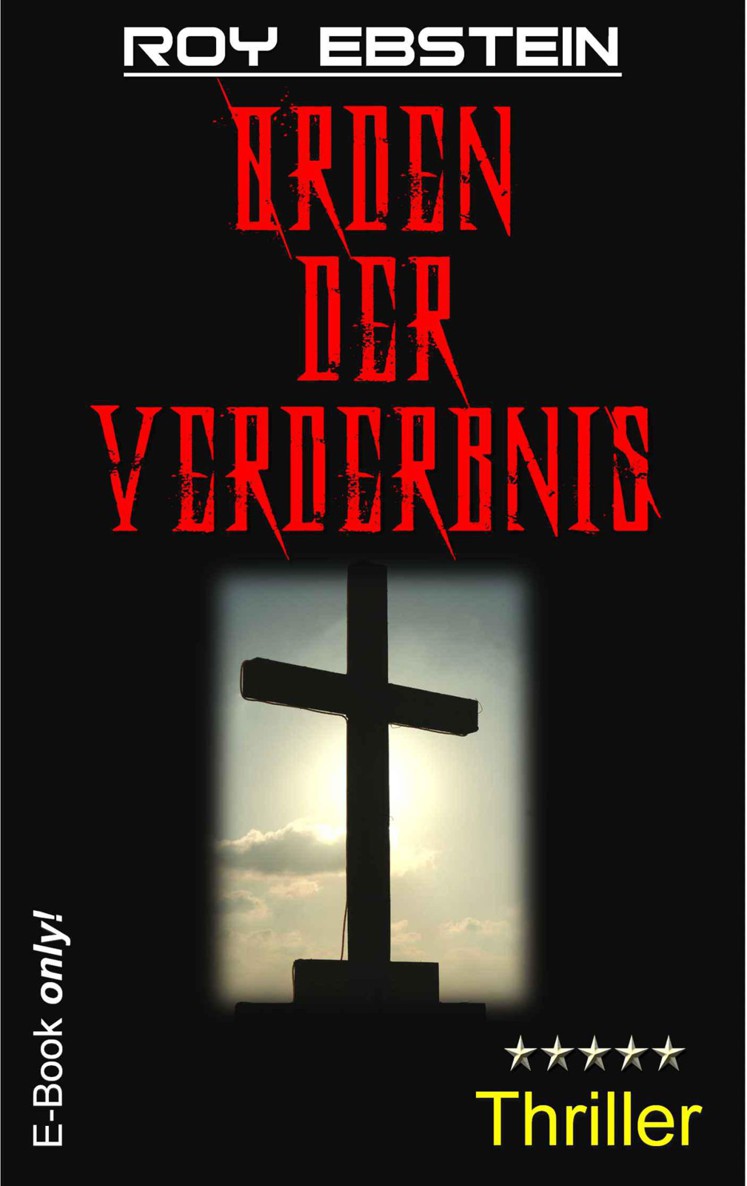 Orden der Verderbnis