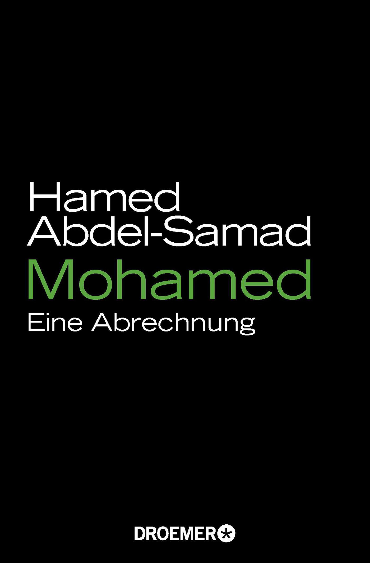 Ist der Islam noch zu retten?: Eine Streitschrift in 95 Thesen