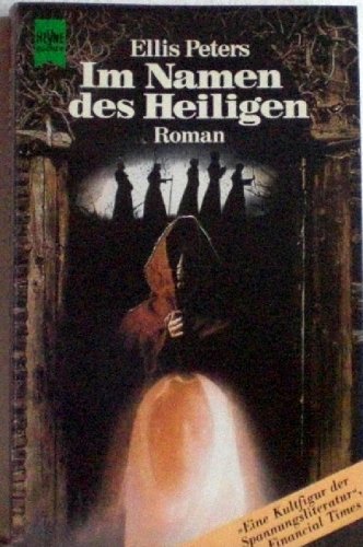Im Namen der Heiligen