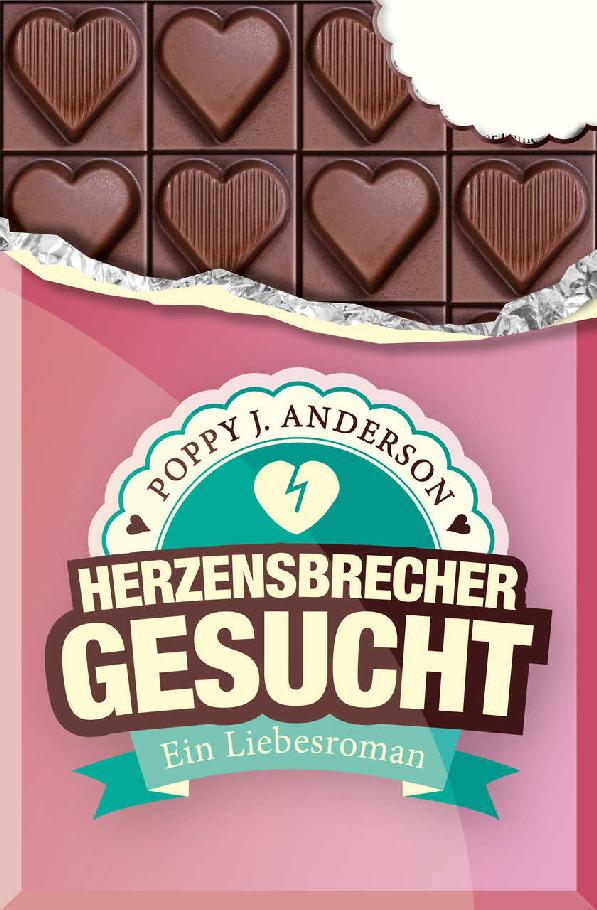 Herzensbrecher gesucht