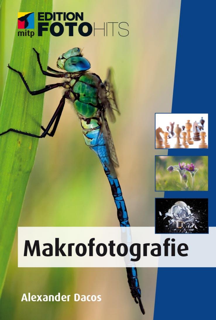 Makrofotografie
