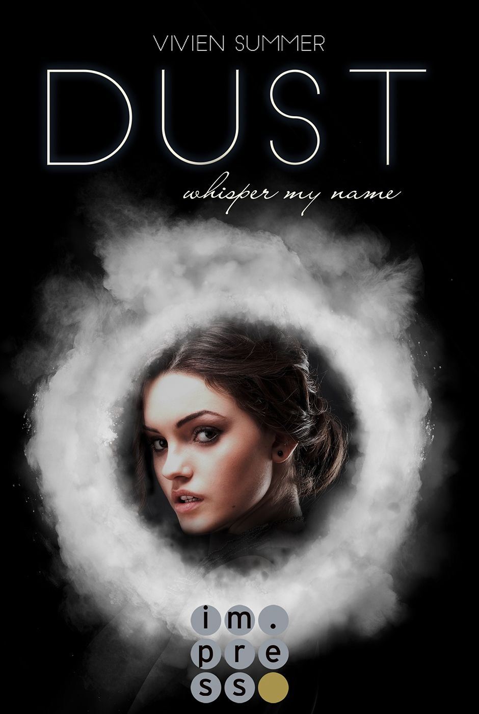 Dust