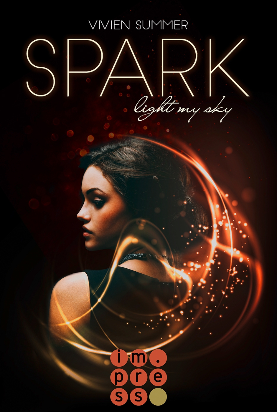 Spark